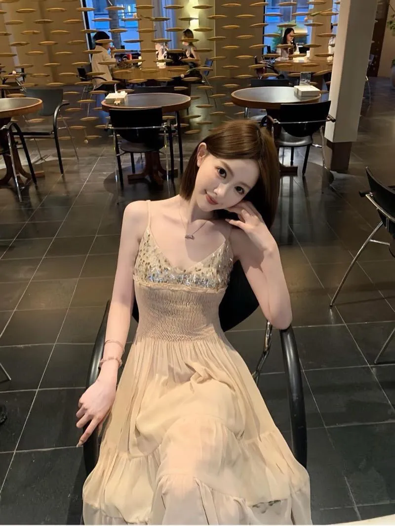 黄浦 倾默 Gallery 5