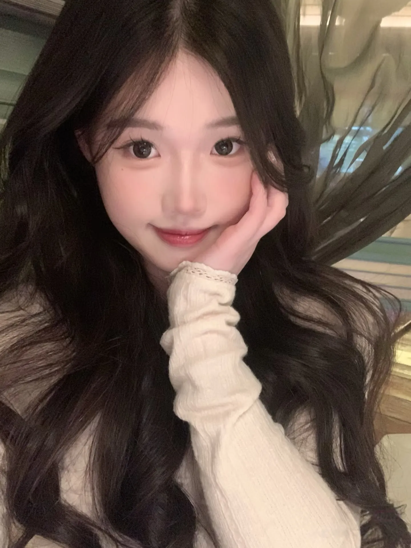 宝山兼职小圆圆 Gallery 3