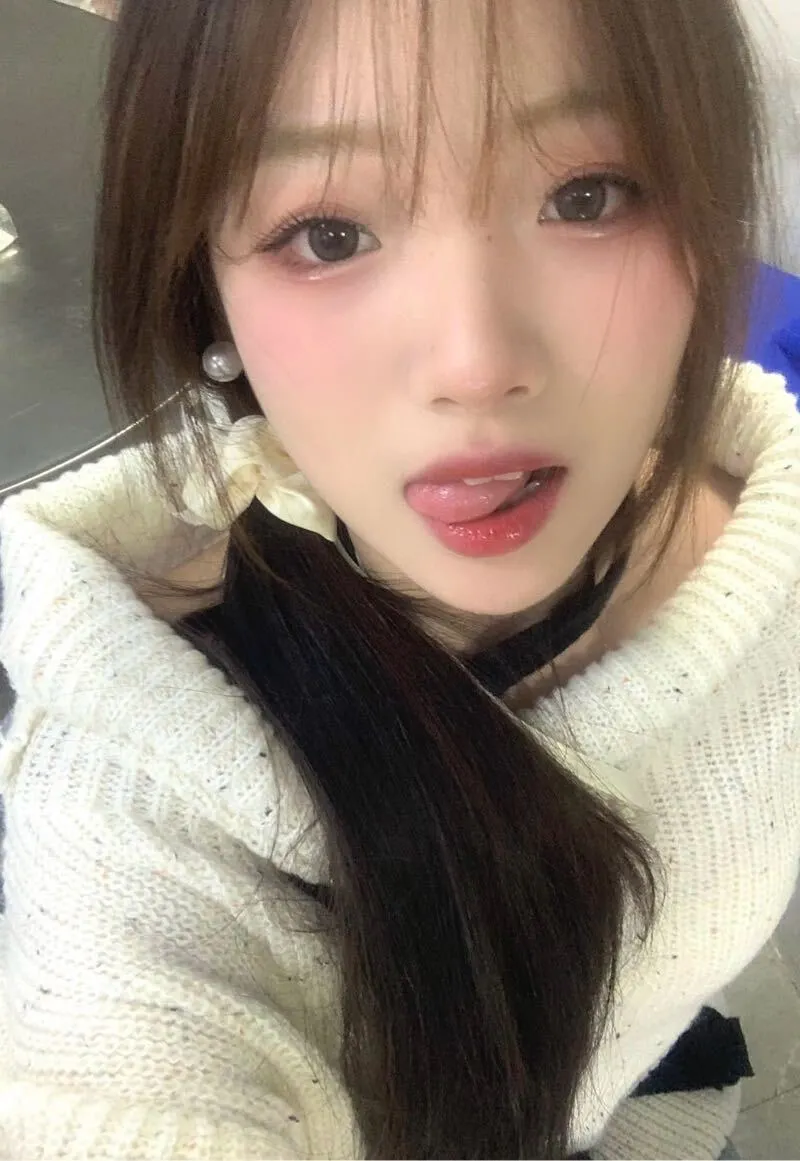 上海明月御姐类型靠谱推荐 Gallery 4