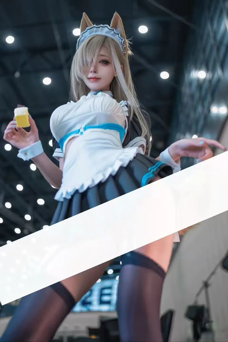 4471-小软 普陀乖巧可爱学生妹 Gallery 4