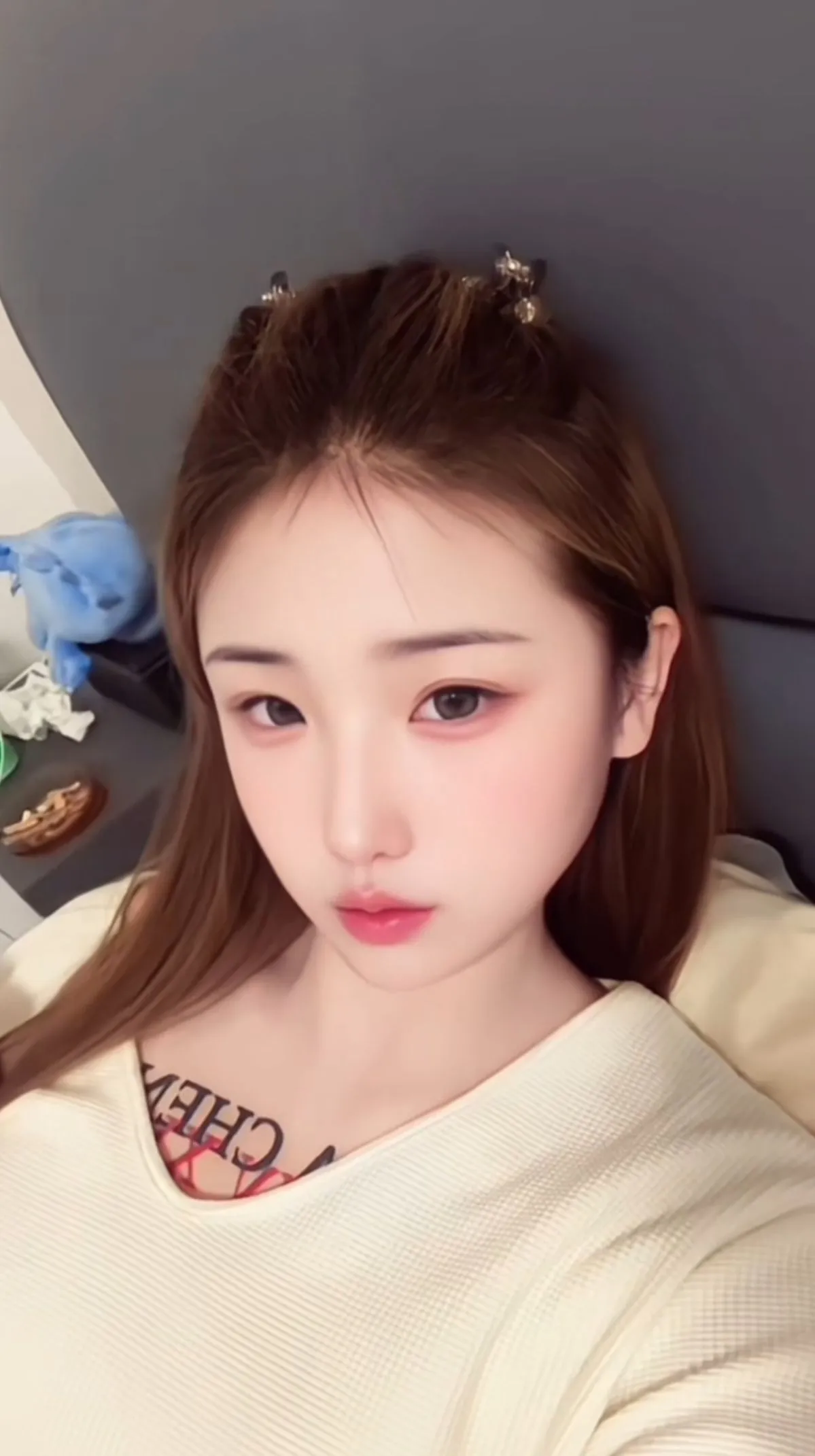 宝山06新人荔枝 Gallery 1