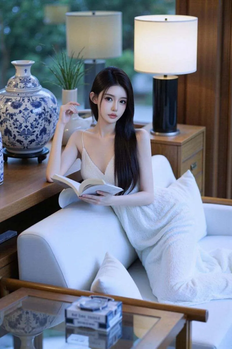 静安鹦鹉🦜175平面模特 Gallery 2