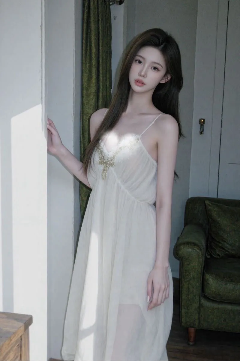 徐汇；波妞 Gallery 1