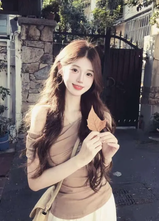 沪 李木子🏠静安 05极品纯欲 Gallery 4