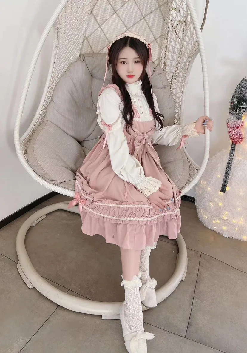 闵行06新人饭饭🉑双飞 Gallery 3