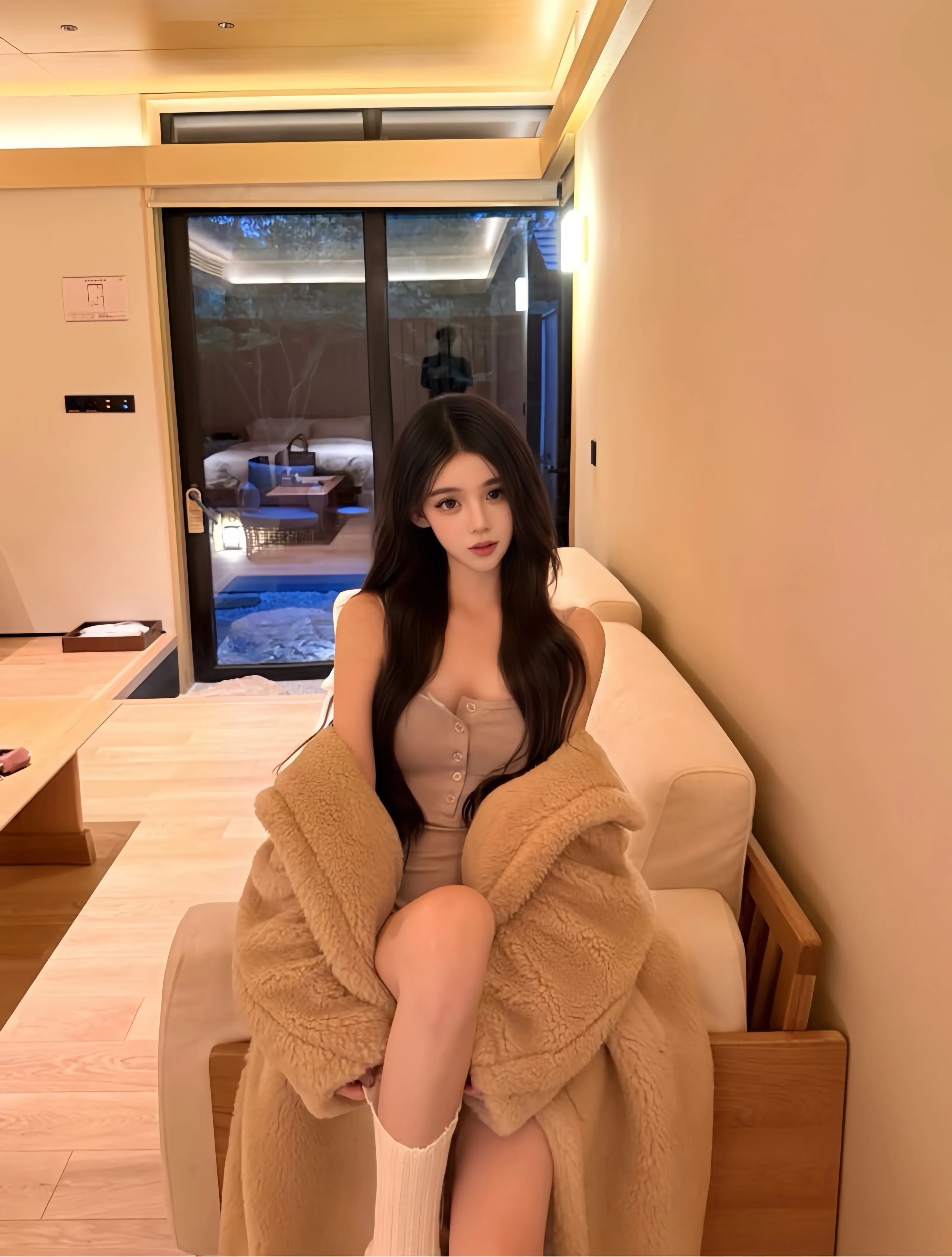 普坨  月影 Gallery 3