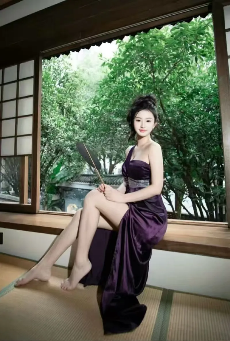 普陀才女 Gallery 4