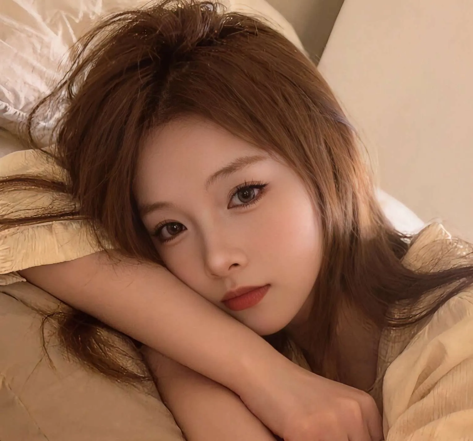 嘉定07年 晓晓 Gallery 5