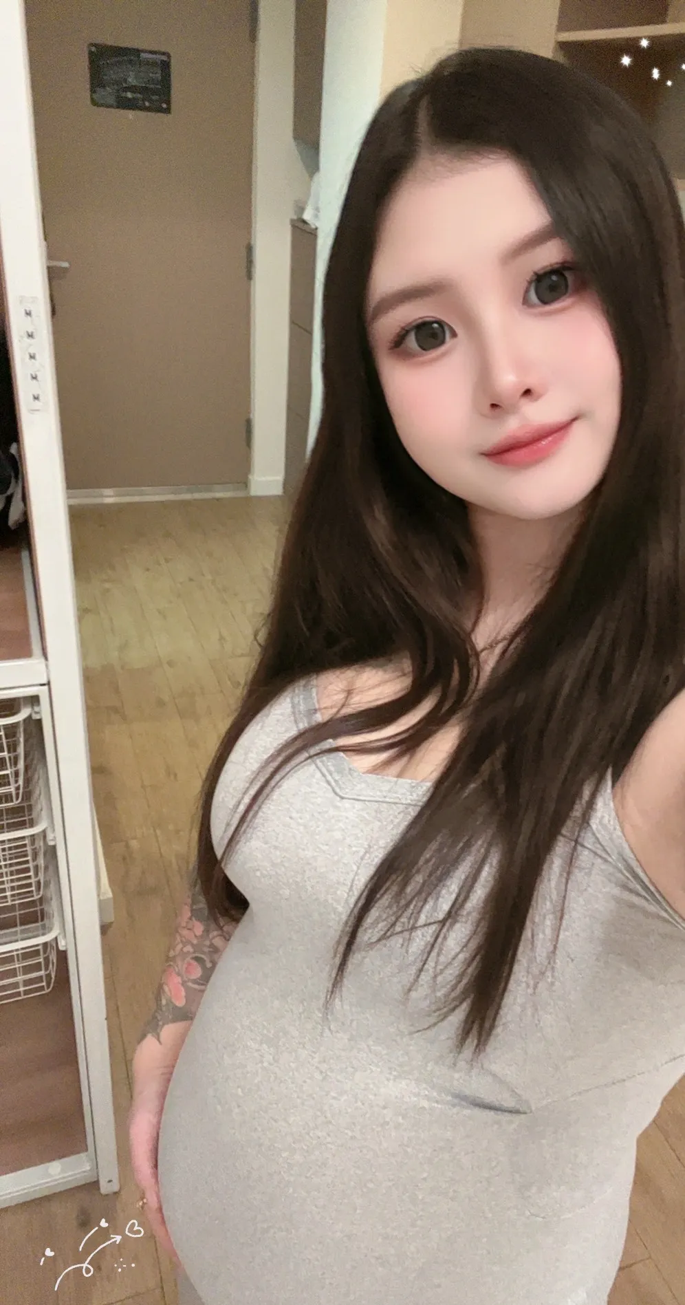 y382🦜孕妇03转运珠