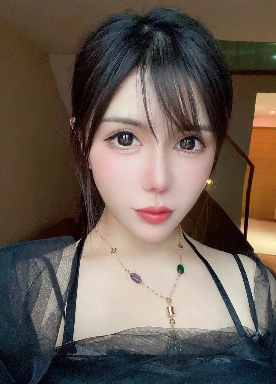 媚儿 江浙沪有自己的叶子楣 真的会吸 Gallery 4