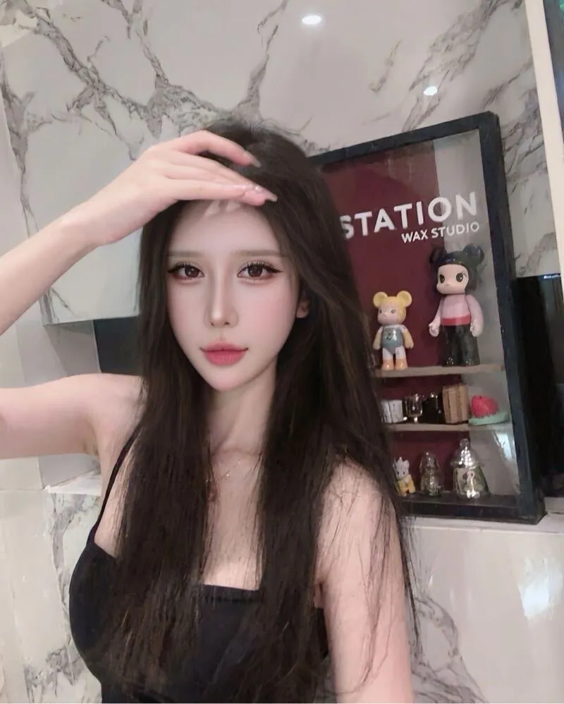 黄埔 聪聪 Gallery 4