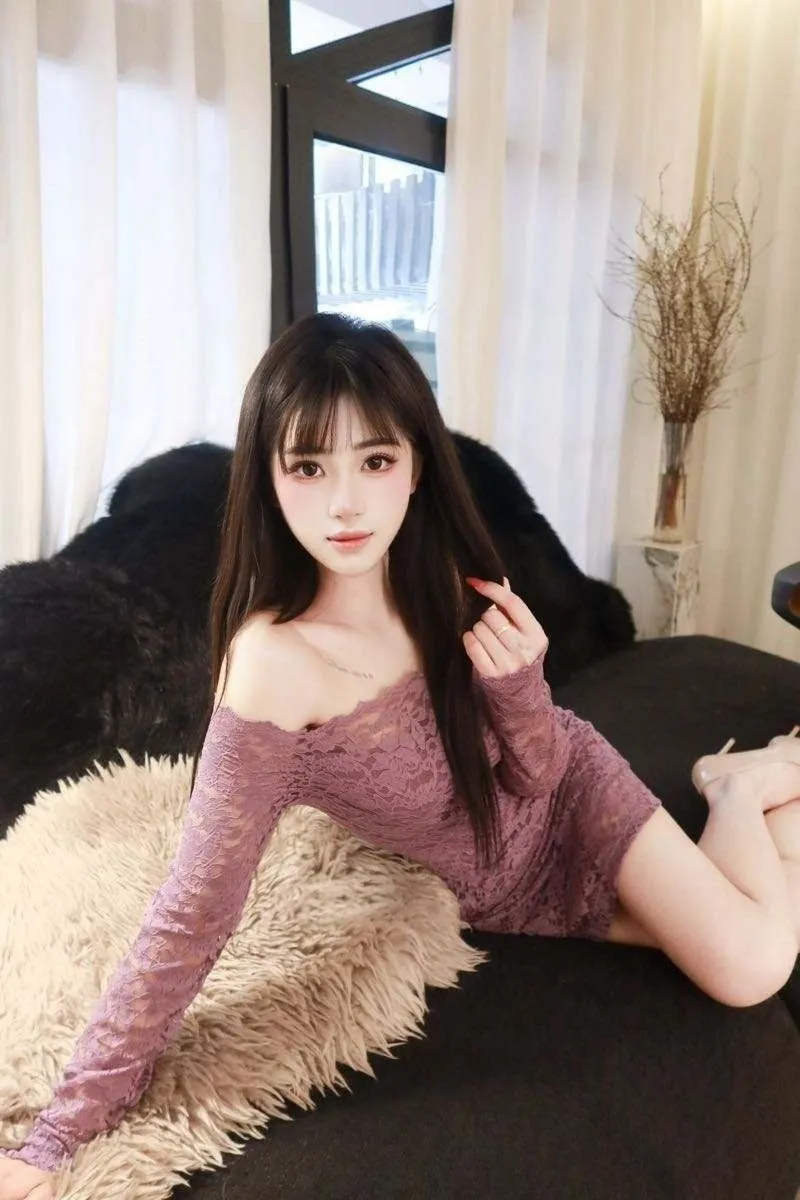 松江程程 Gallery 4