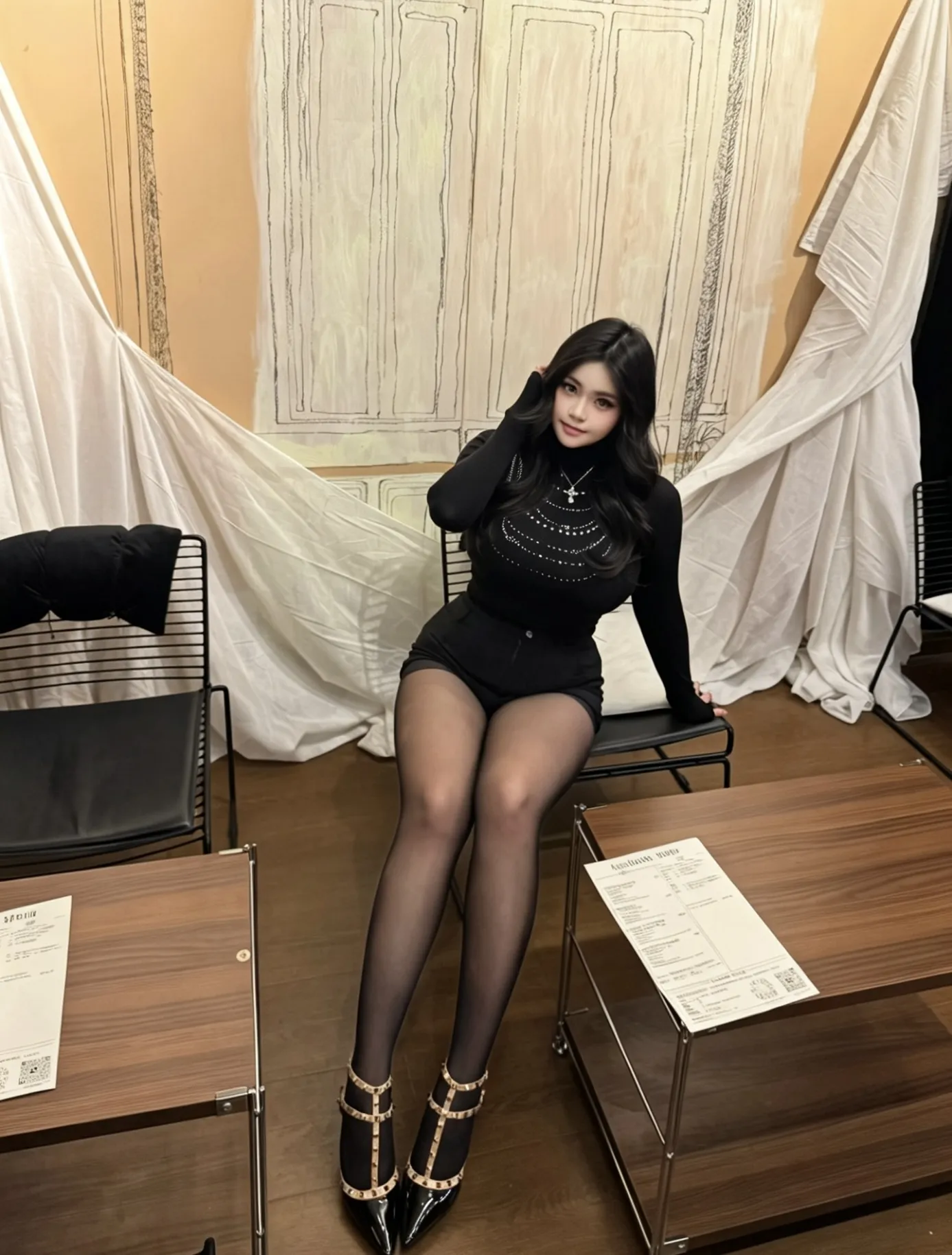 🍑油桃 Gallery 3