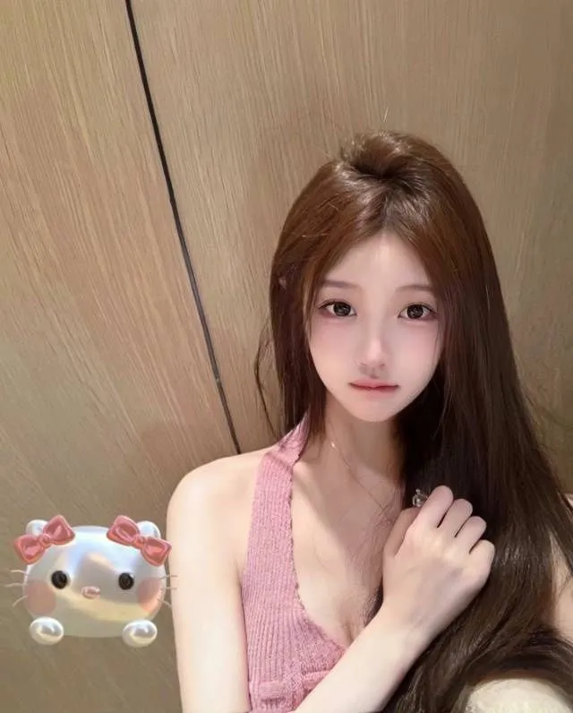 嘉定；洛洛 Gallery 1