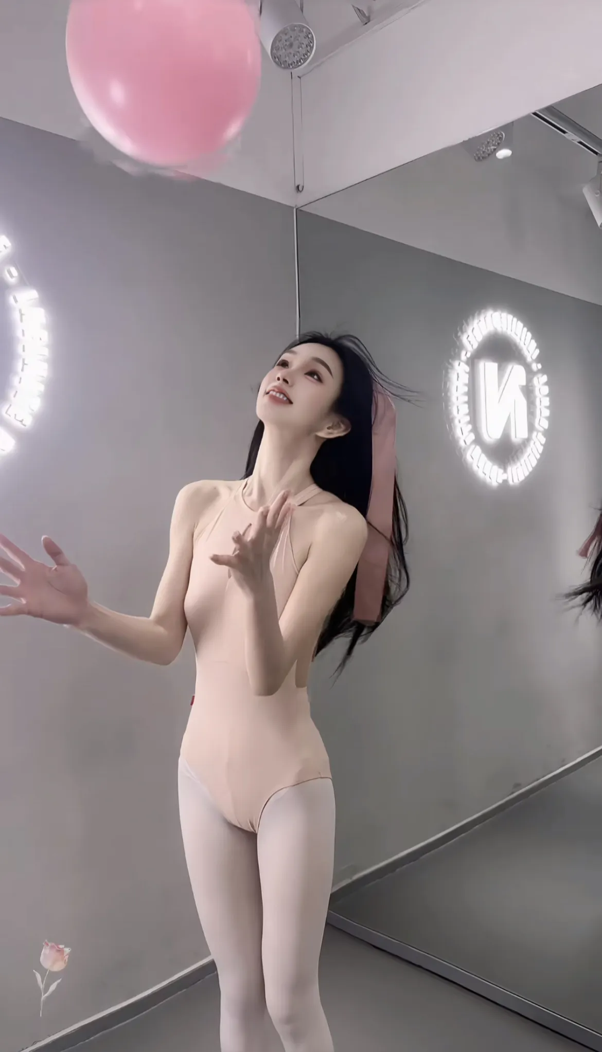 杏儿 甜美可爱清纯可人 Gallery 3