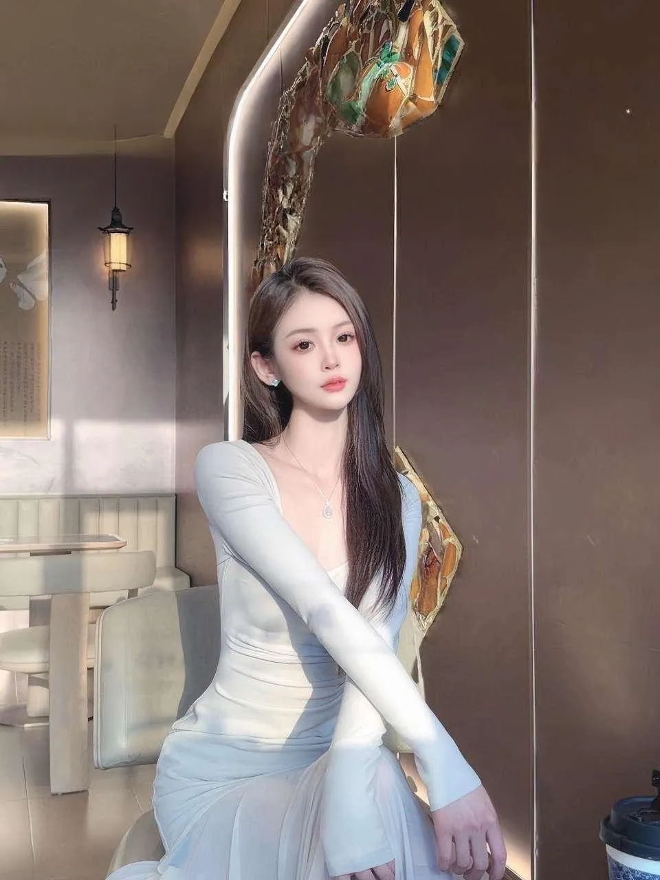 黄浦  白雪 Gallery 3