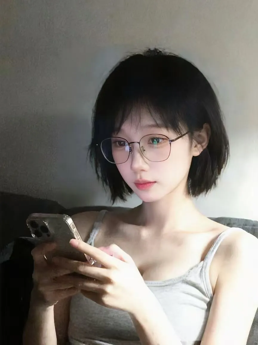 y253高白纯 Gallery 1