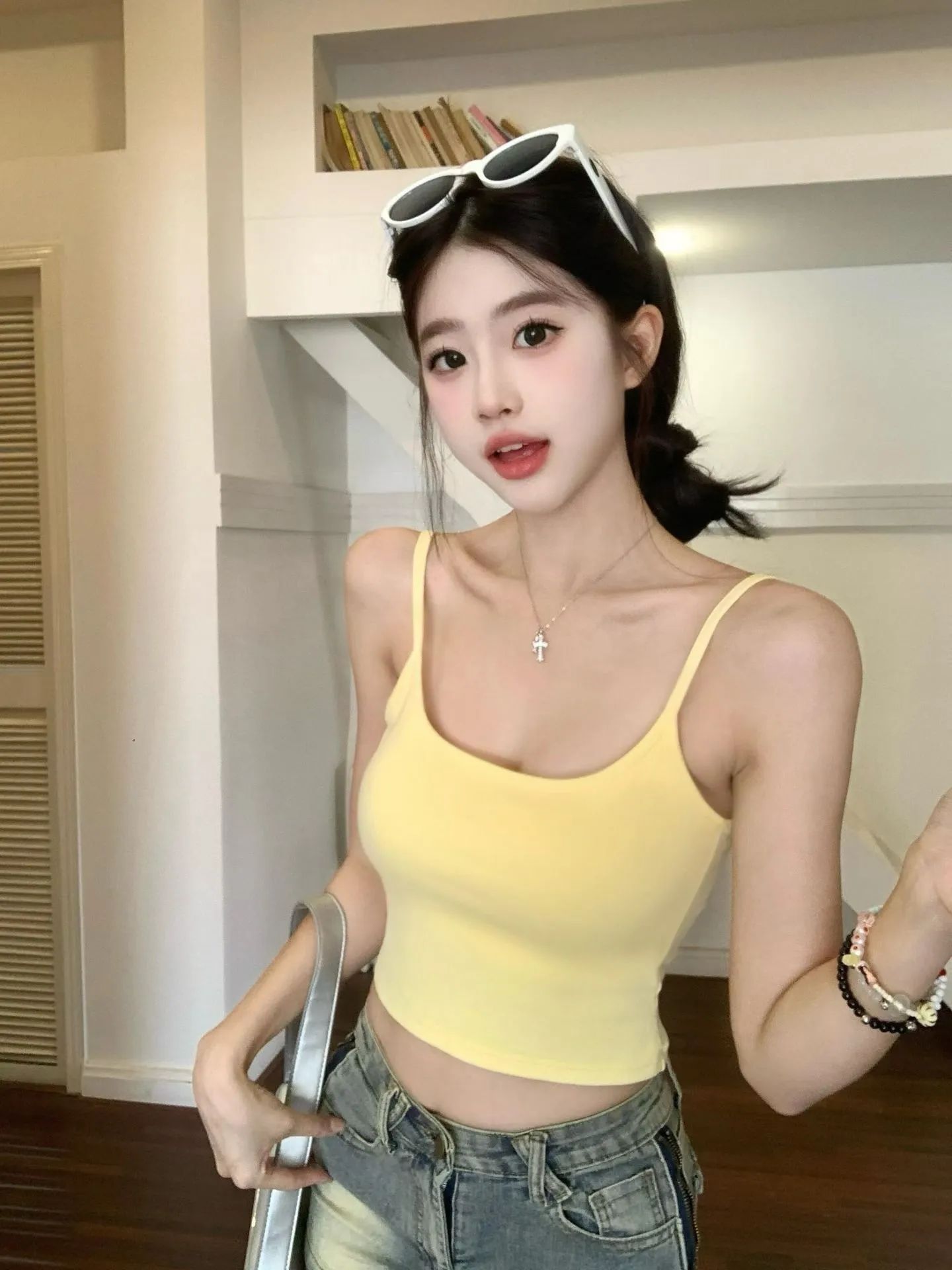 浦东张江🌹舒曼🌹🏅🏅🏅 Gallery 3