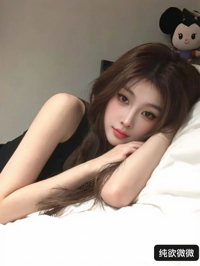 普陀静安🔥御姐微微wt🉑cp Gallery 3