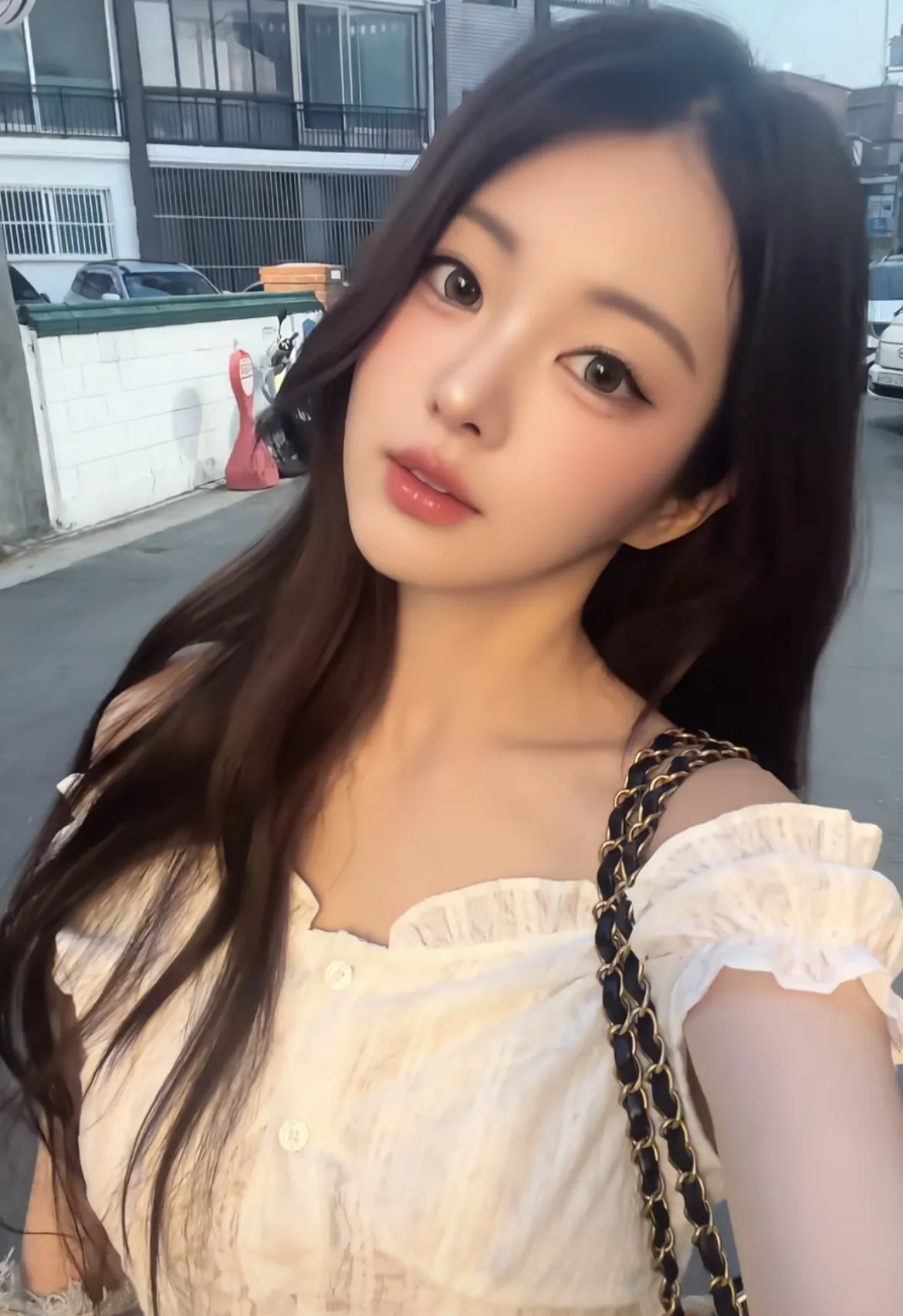 普陀 暖暖 农大毕业生 Gallery 4