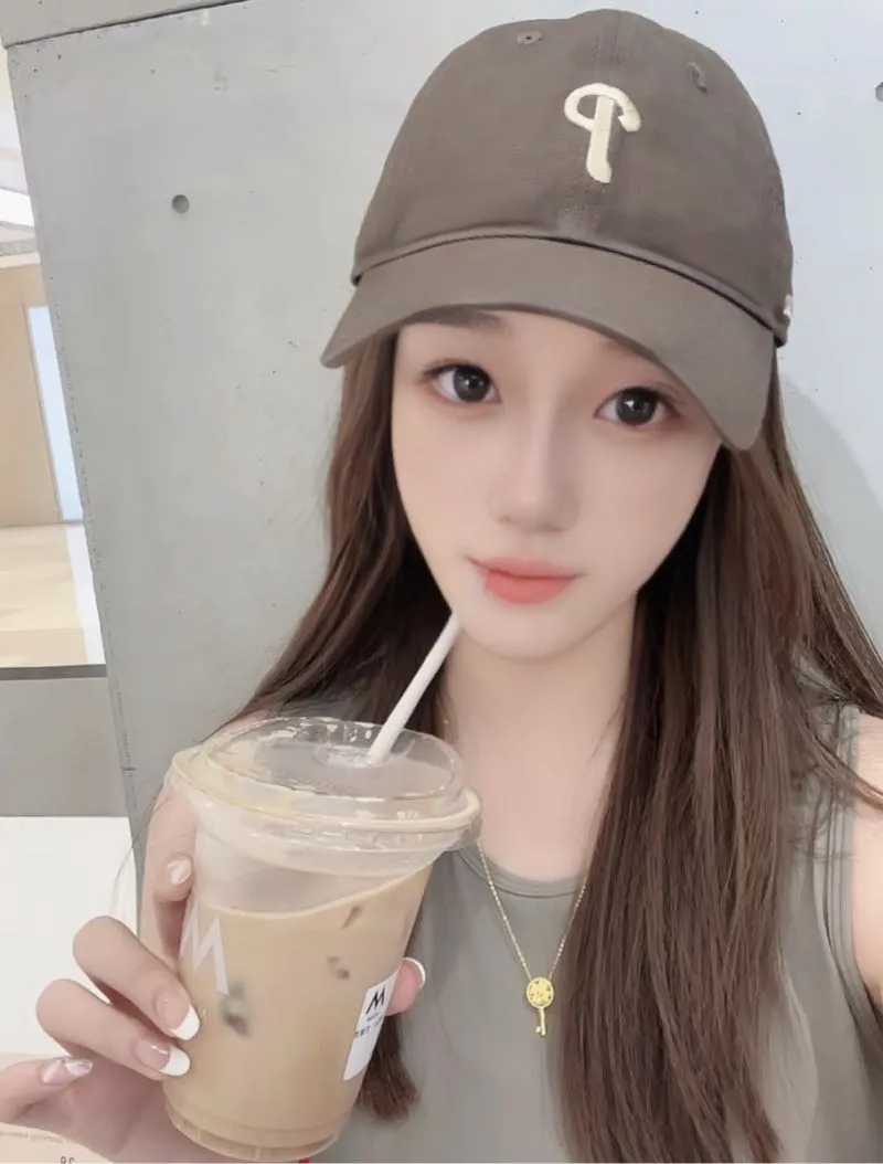 王林🏠秀秀 Gallery 2