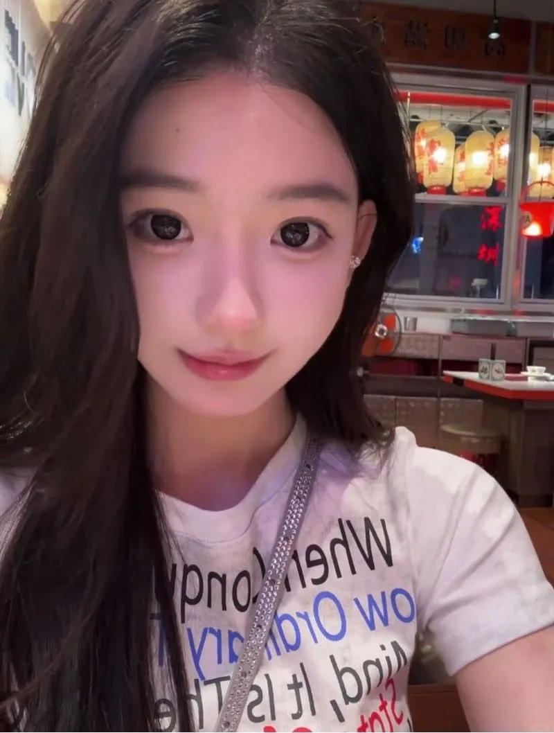 松江；奶罐