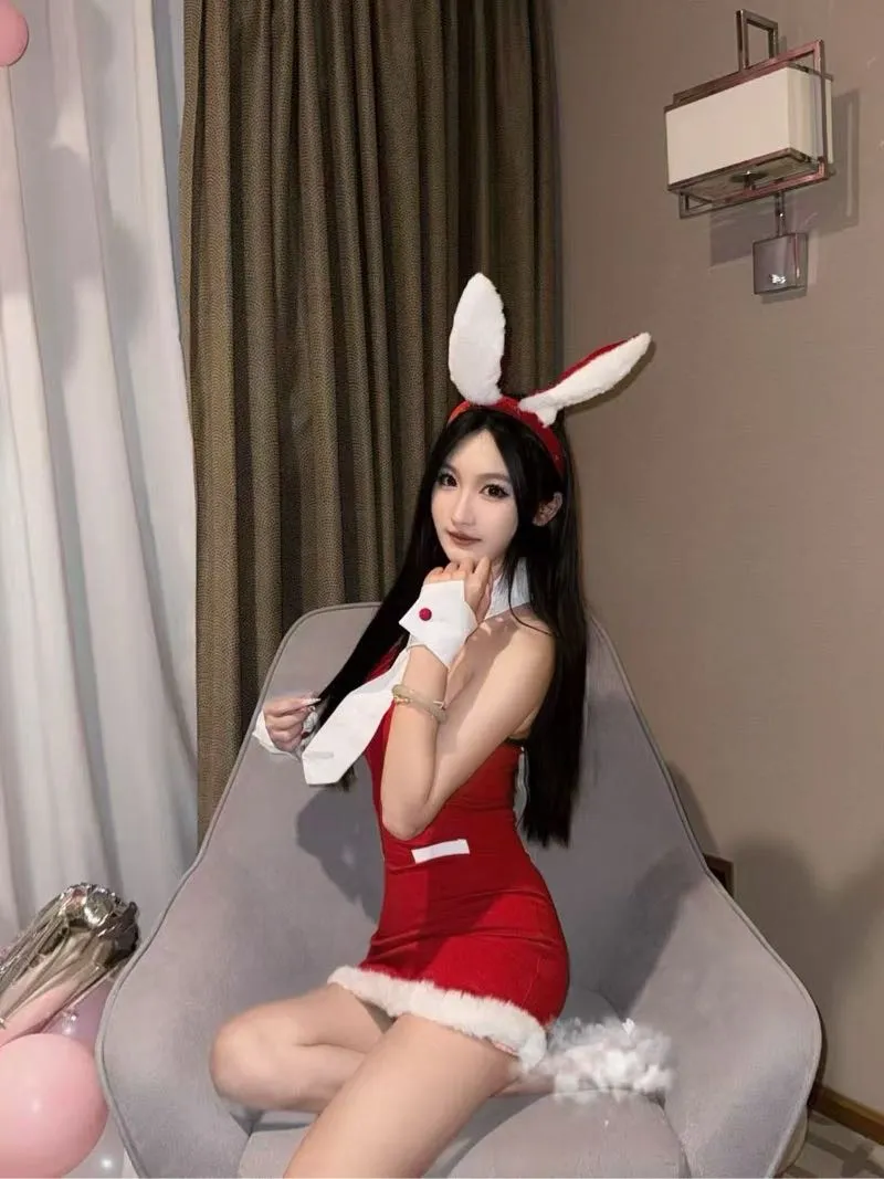 恋恋 大三在读生 学信网可查 【广州大⭕️品质】 Gallery 5