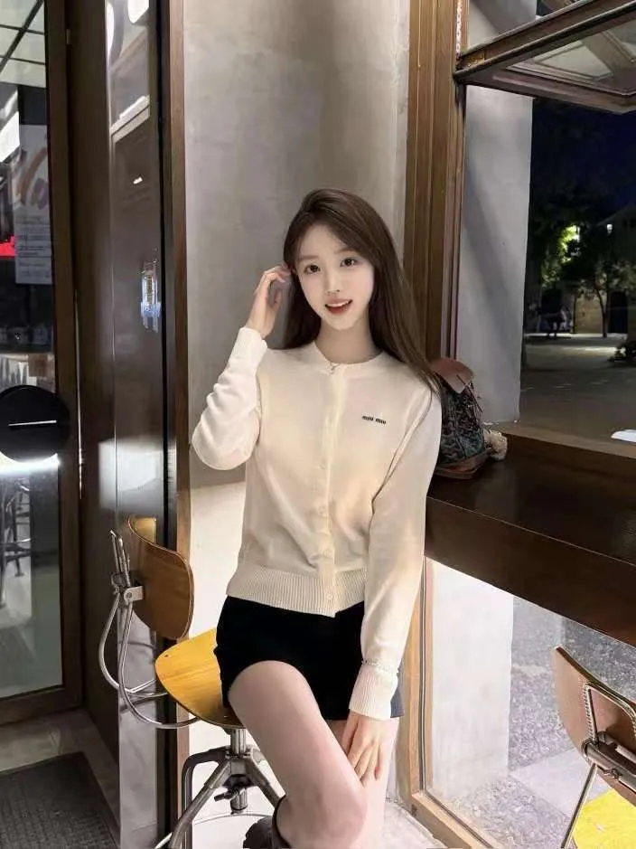 上海罗永浩06大二在读 Gallery 2