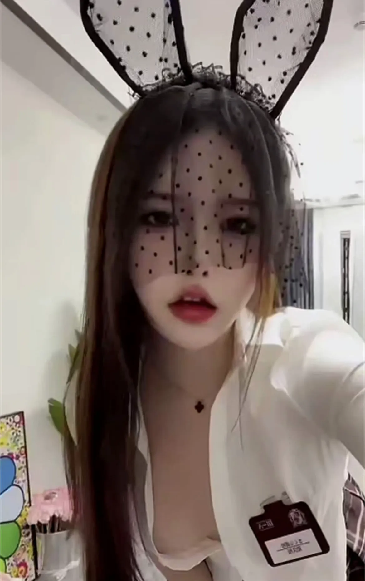 苏丹 活好床上小妖精 Gallery 5