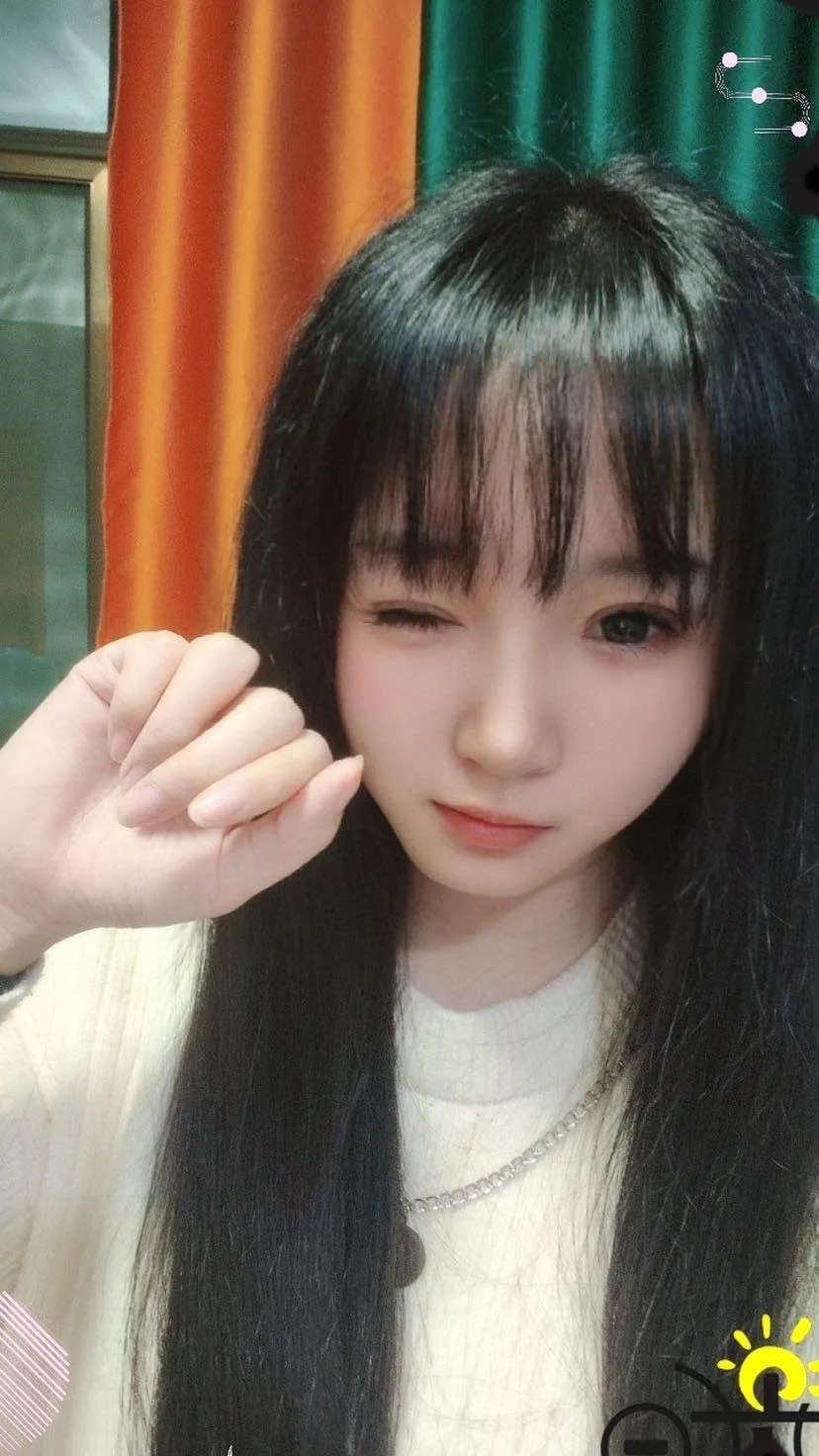 嘉定🏠宁宁 今日首开服务多多 保真 Gallery 1