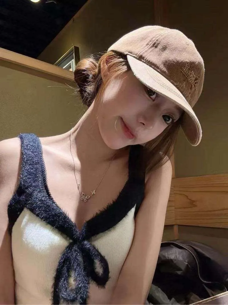 普陀小林 真实19岁嫩妹 Gallery 3