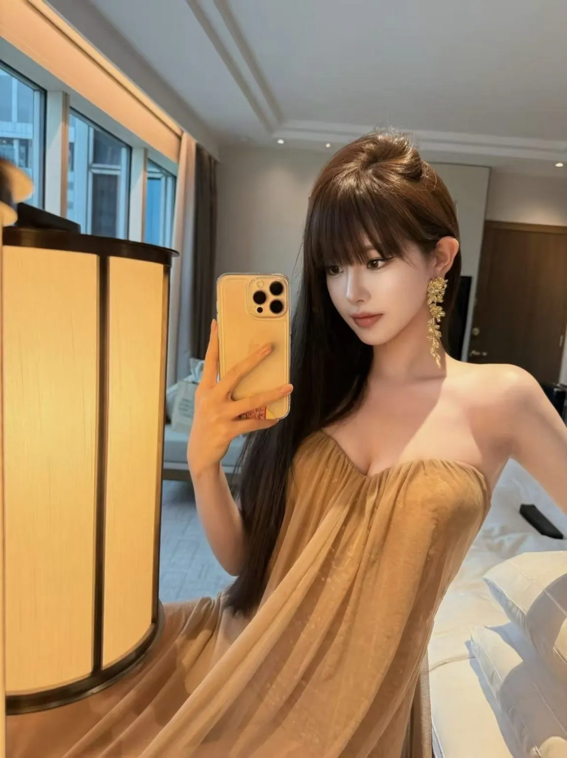 Y4494A-梦琪 普陀硬五纯欲御姐