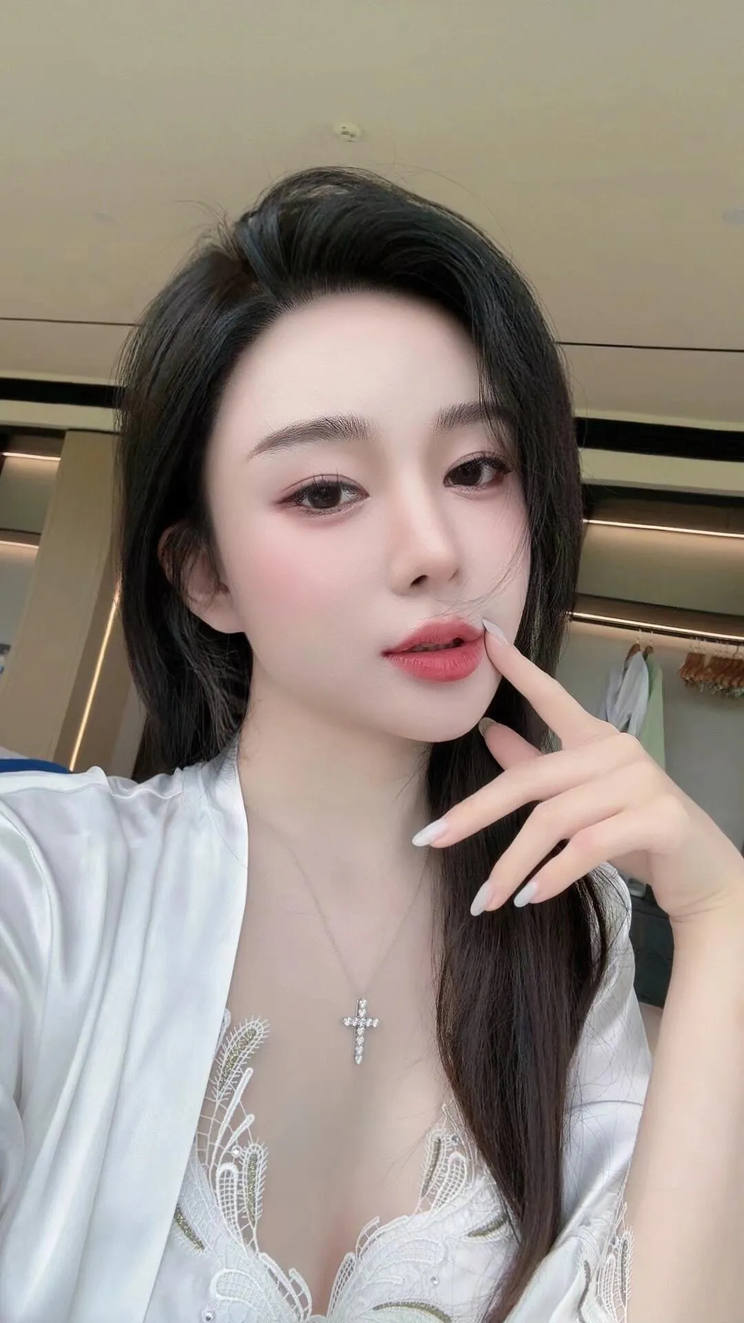 a424性感妩媚174御姐可车震代开 Gallery 3