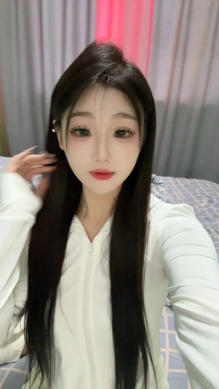 宝山 新人08崽崽（高中辍学中）‼️天宫认证 Gallery 2