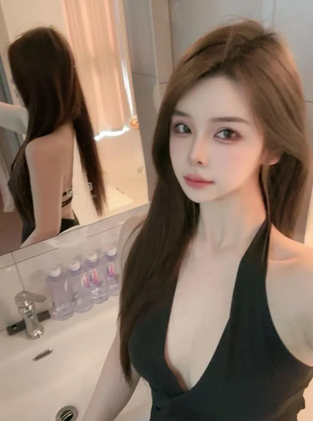 闵行可心 Gallery 5