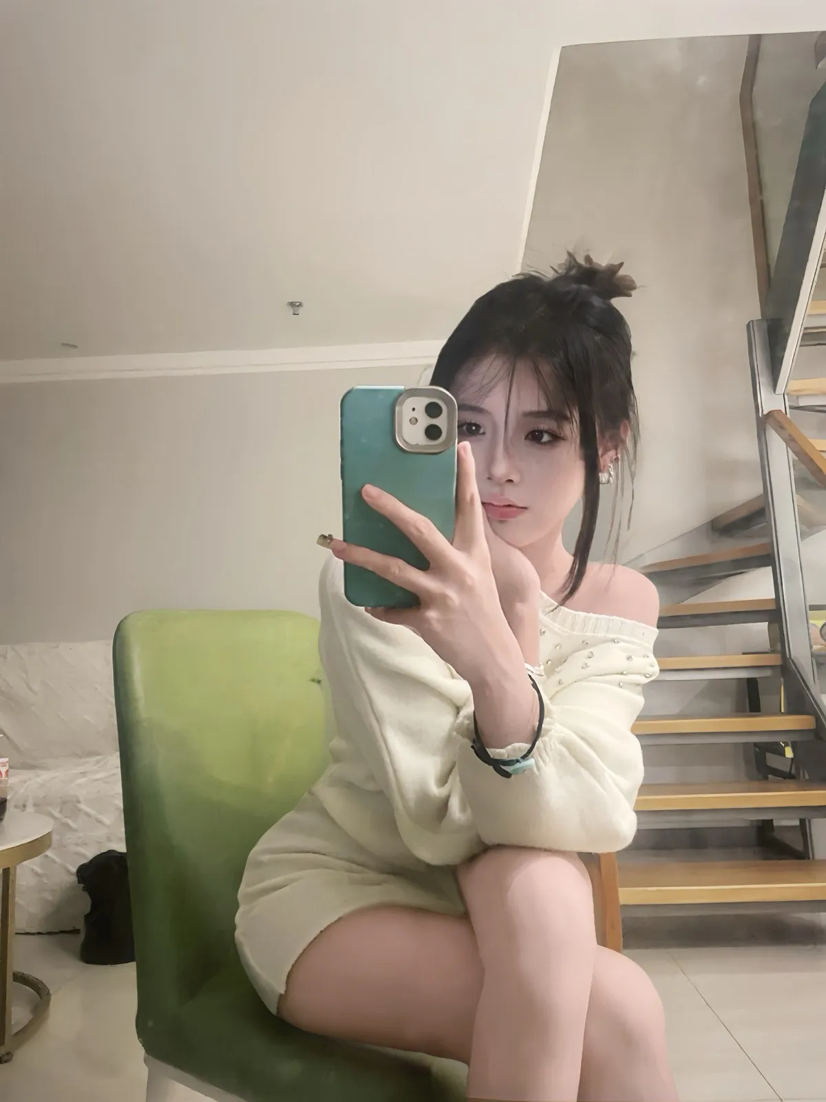 闵行小雅 Gallery 3