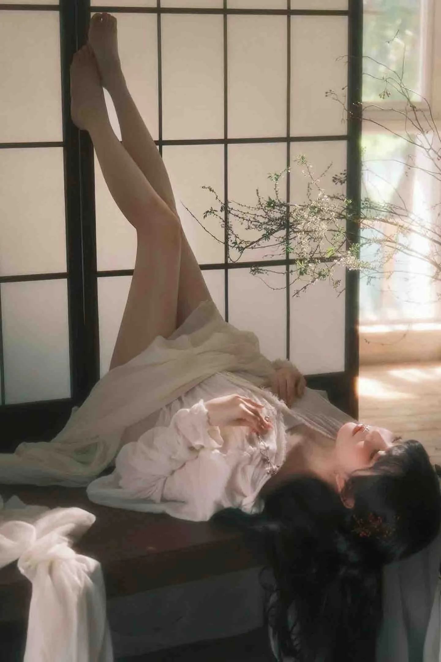 y331良家真人真照 ギャラリー 4