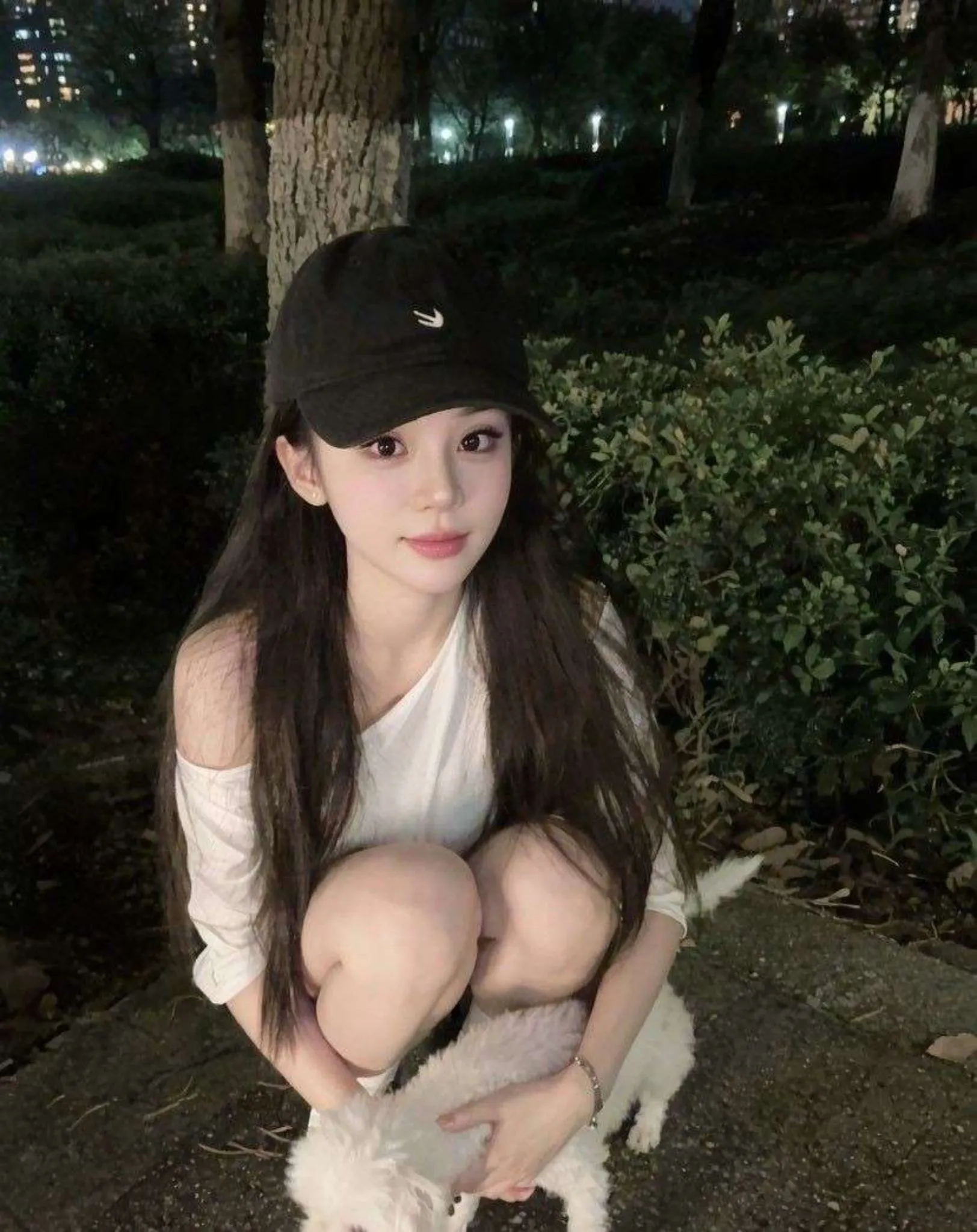 闵行.06苗苗 刚下海兼职 Gallery 5