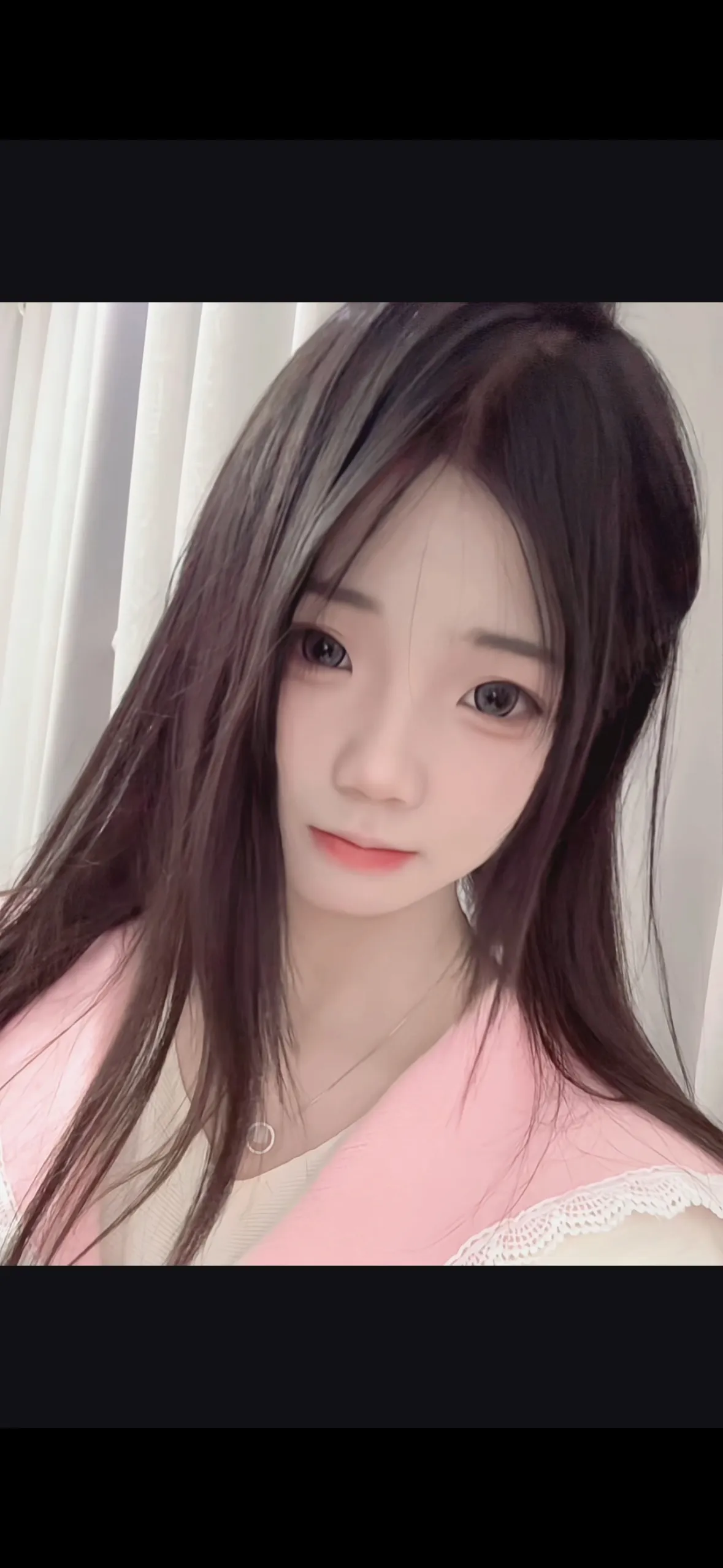 闵行球球新人兼职白嫩多汁