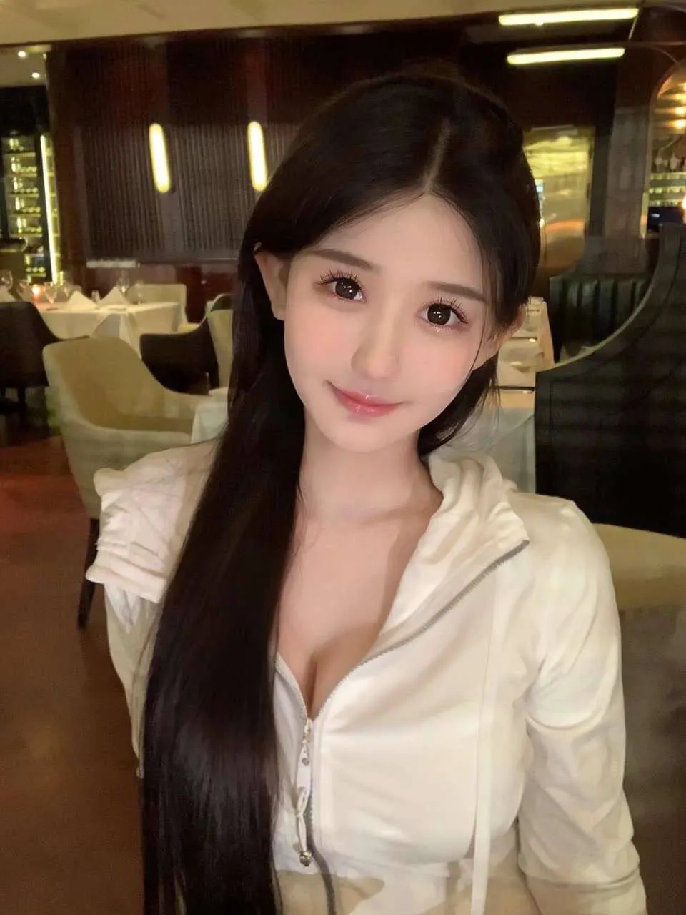 闵行语墨 Gallery 1