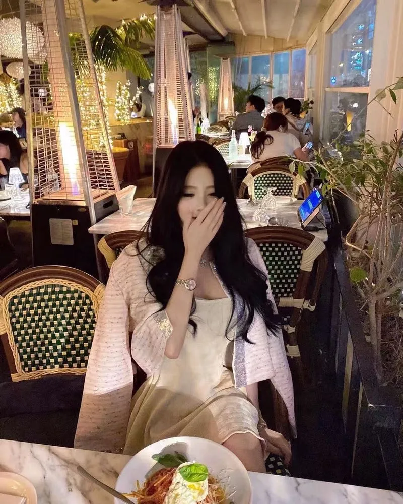 闵行 -知音 Gallery 3