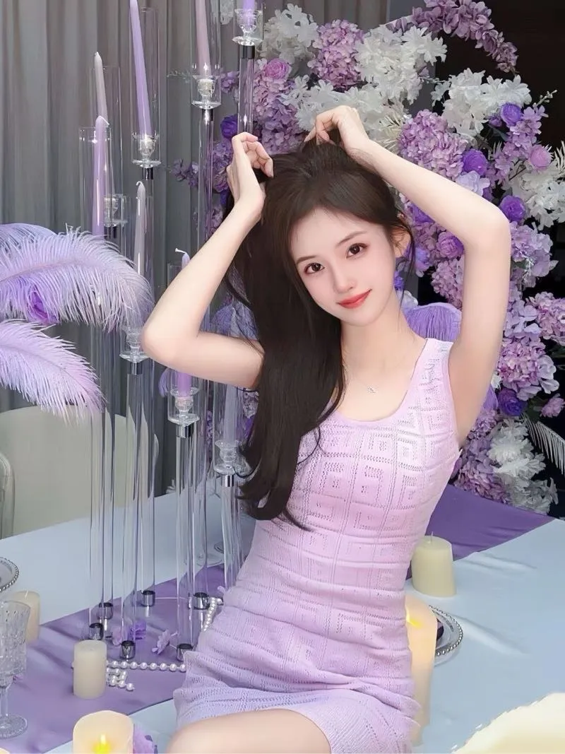 闵行 叶子 Gallery 4