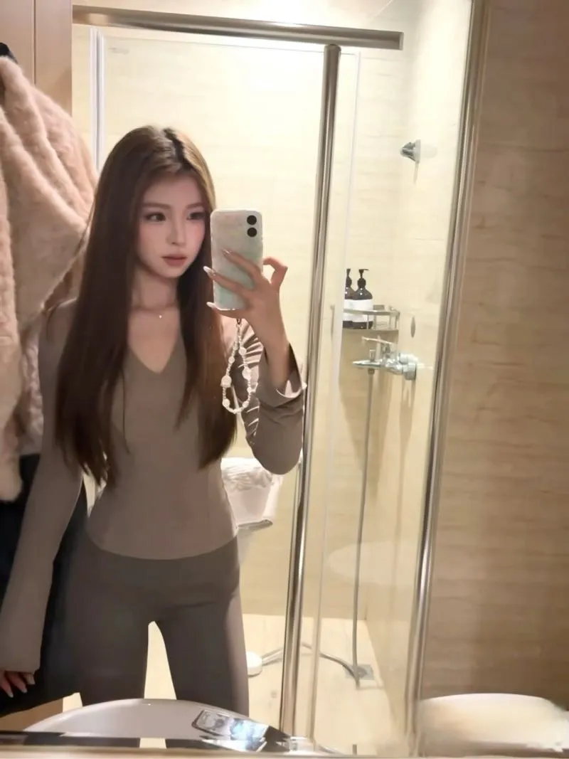 松江 粒粒 Gallery 2