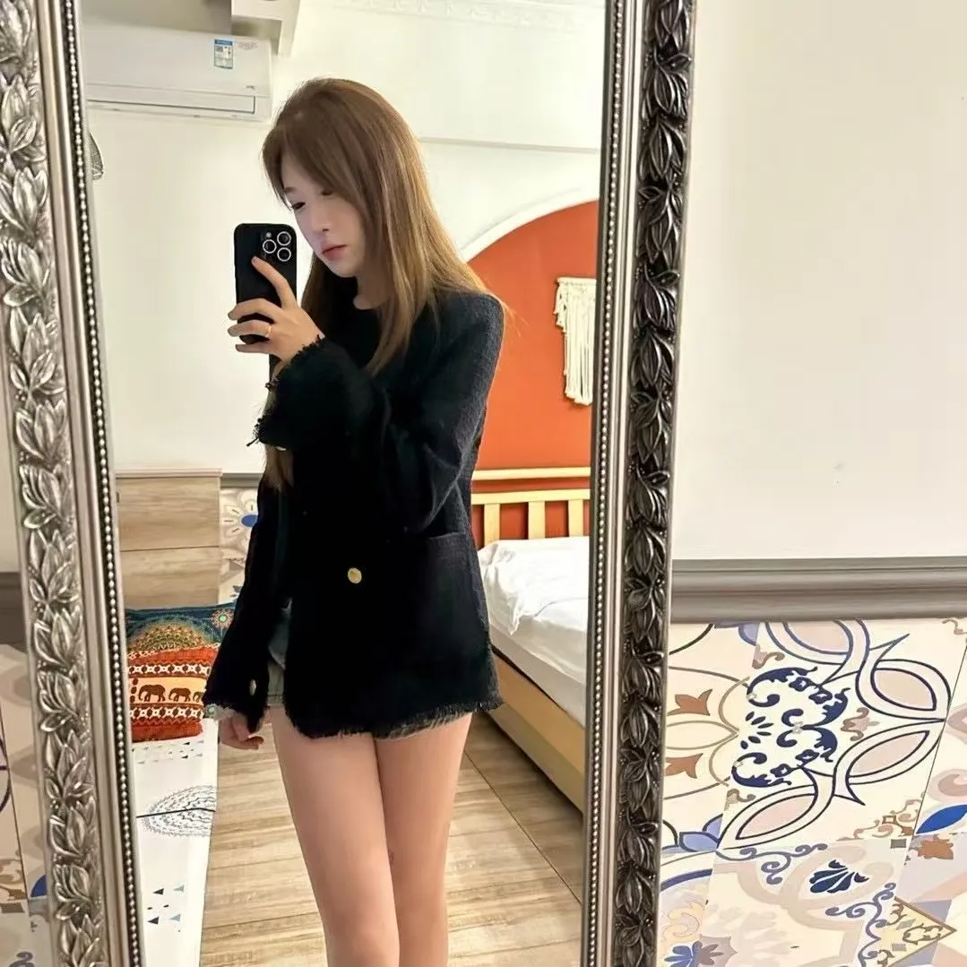 真照娇娇（3月24首开） Gallery 4