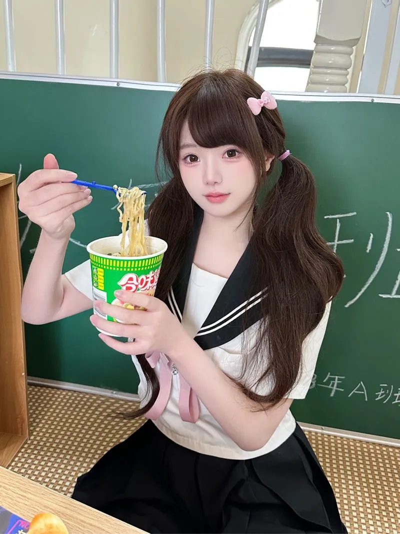 072新人小萝莉点点复工首开