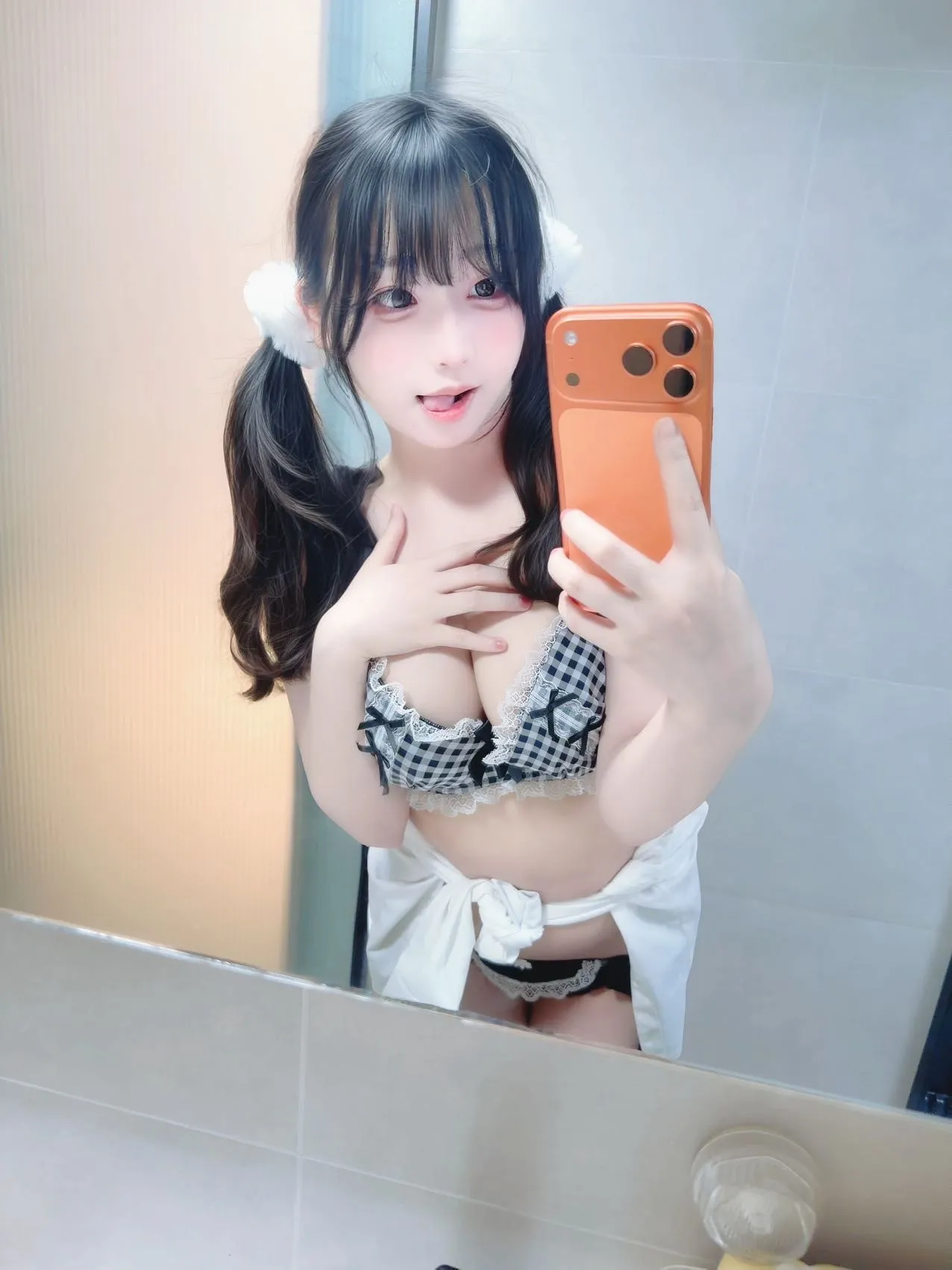 上海极品萝莉 Gallery 3