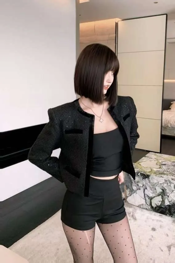 上海180短发模特 Gallery 3