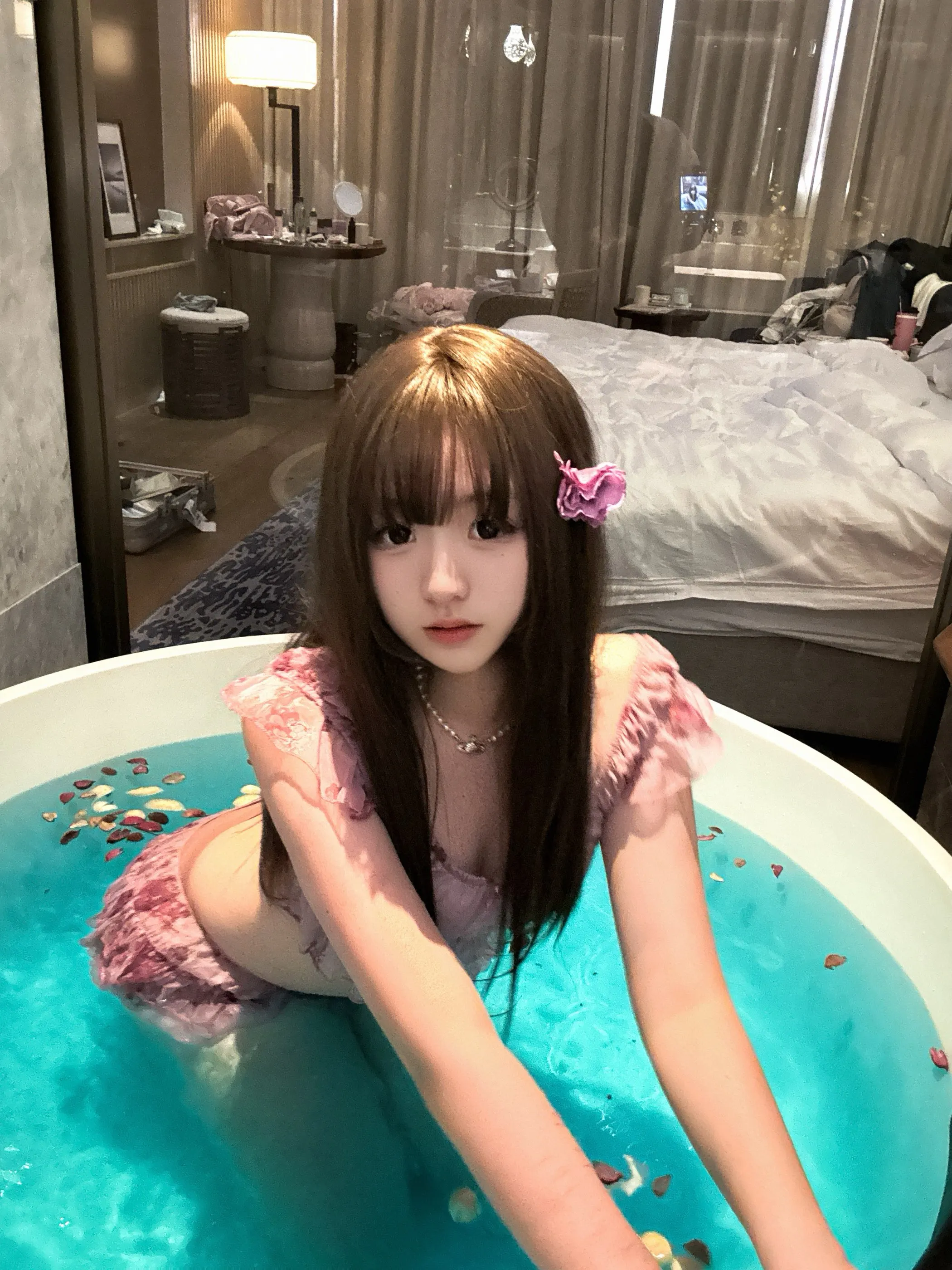 新人兼职皮皮 Gallery 2