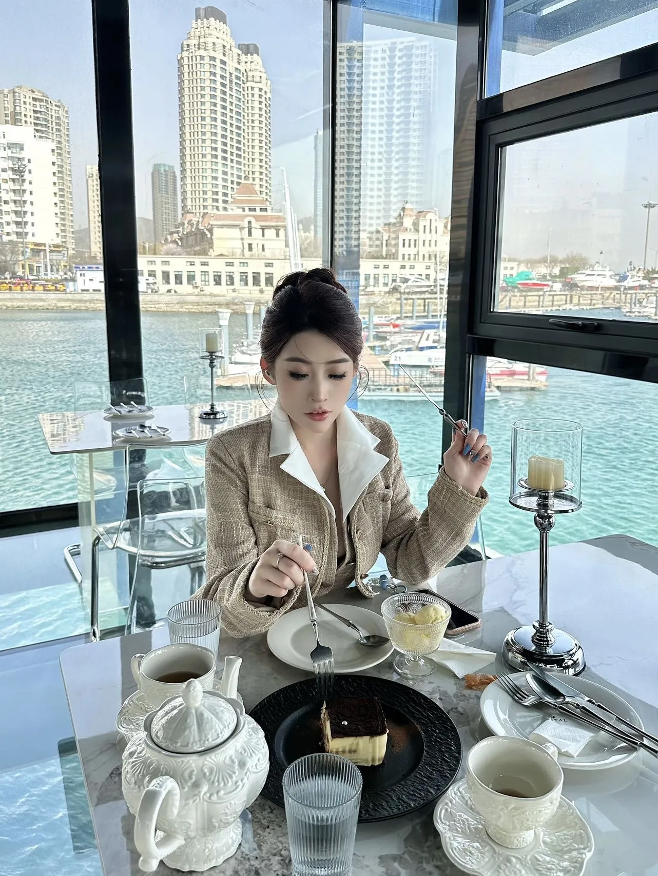 黄浦 星彤 Gallery 5