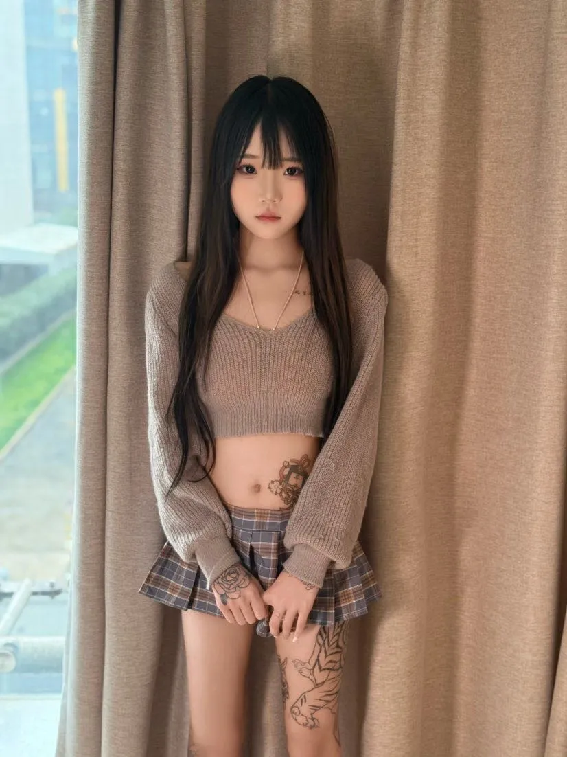 山取🏡-年年（学生兼职） Gallery 1